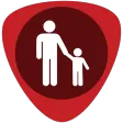 WordKik Parental Control