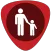 WordKik Parental Control