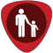 WordKik Parental Control