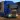 Truck Driving Simulator