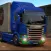 Truck Driving Simulator