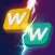 Wordlebattle with friends