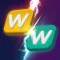Wordlebattle with friends