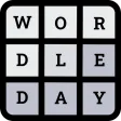 Wordly: Guess the Hidden Word