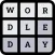 Wordly: Guess the Hidden Word