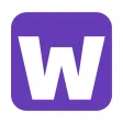 Word Hurdle - Word Game Word Hurdle - Word Game