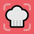 Recipix - AI Recipe Generator