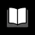 Audiobook Summary