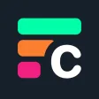 Contextle - Guess the Word Contextle - Guess the Word