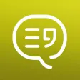 English Spanish Quotes
