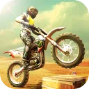 Bike Racing 3D