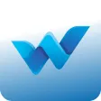 Wordnet TV Wordnet TV