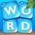 Word Ocean！Travel to the Sea