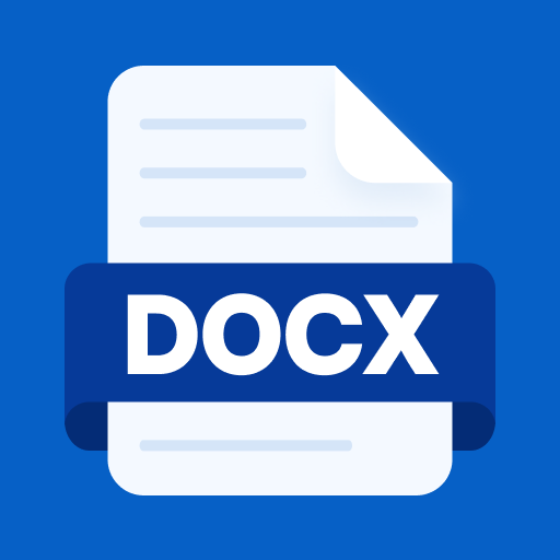 Docx Reader
