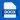Docx Reader