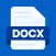 Docx Reader