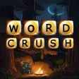 Word Crush