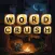 Word Crush