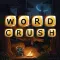 Word Crush