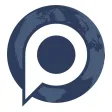 Pop On Tutor-Empowering Talent Pop On Tutor-Empowering Talent