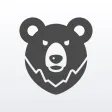 Bear - AI Keyboard