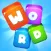 Word Pick : Word Puzzle Games