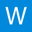 WordPlus Messenger
