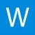 WordPlus Messenger
