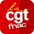 CGT Fnac CGT Fnac