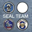 SEAL Team