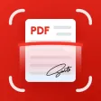 PDF Scanner Pro ⊟