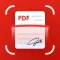 PDF Scanner Pro ⊟