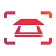 PDF Scanner Premium PDF Scanner Premium