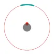 Circular Shoot