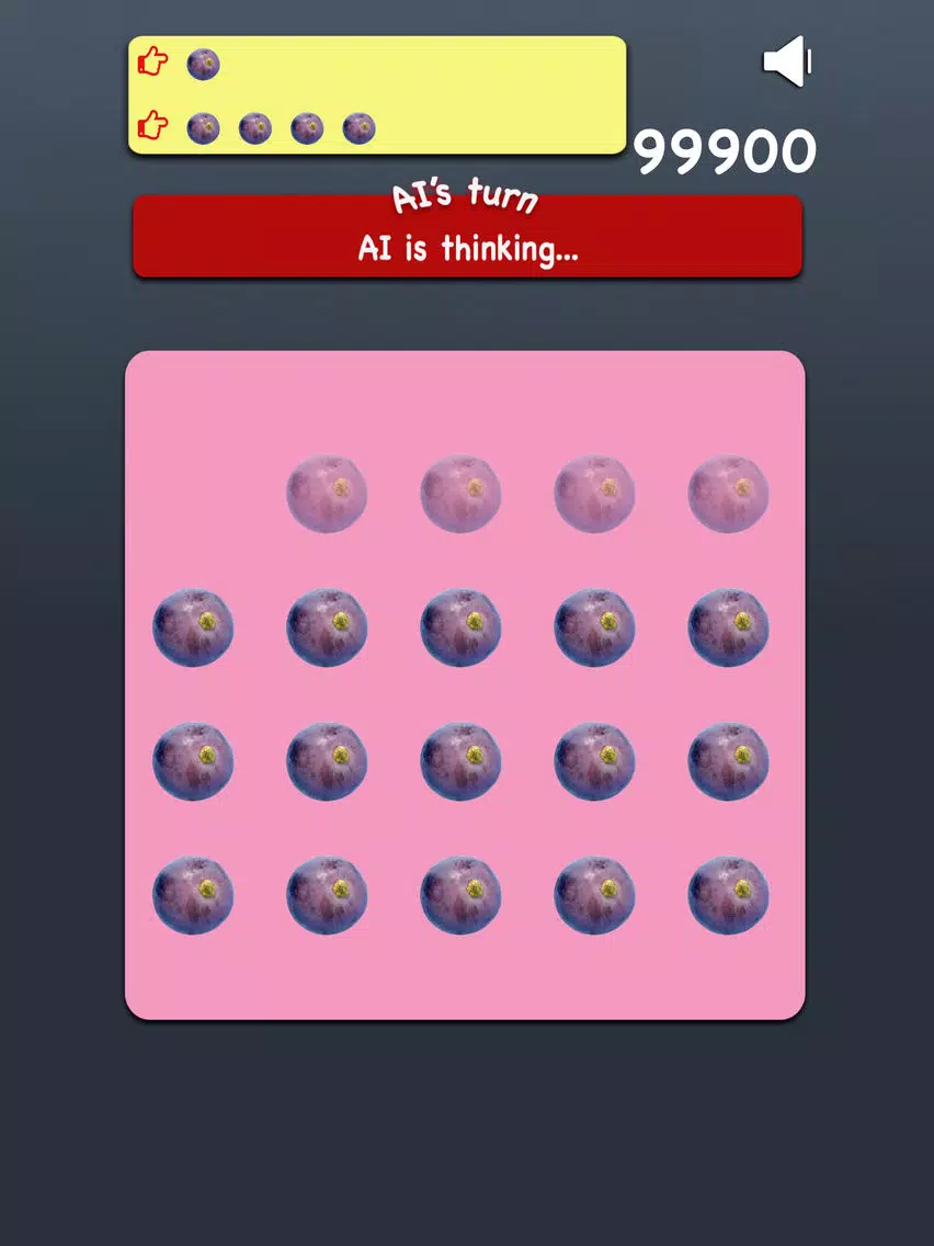 Captures d'écran de Subtraction Game iPad 