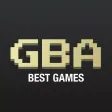 Best Games Quiz for GBA