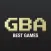 Best Games Quiz for GBA