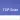 TCP Port Scanner