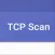 TCP Port Scanner