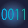 Binary Baking