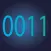 Binary Baking