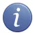 Release Reminder for Rakuten