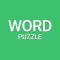 Word Challenge-Daily Word Game