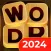 Word Mentor: Word Connect 2024