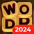 Word Mentor: Word Connect 2024 Word Mentor: Word Connect 2024