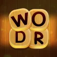 Word Mentor: Word Connect 2024