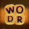 Word Mentor: Word Connect 2024