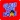 Guess the Emoji