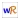 WordReference