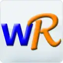 WordReference.com Dictionaries